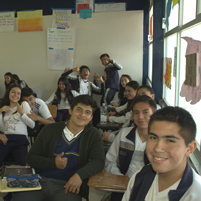 CBTis 162